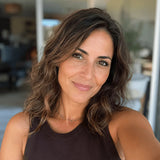 Raquel K.