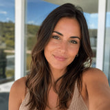 Karla B.