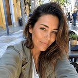 Camila V.