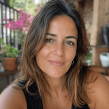 Lucía F.